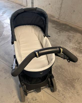 Passeggino Tri Peg Perego