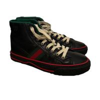 Gucci Sneakers High-Top