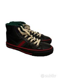 Gucci Sneakers High-Top