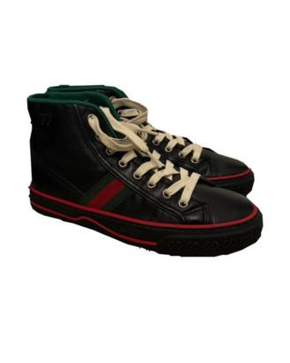 Gucci Sneakers High-Top