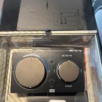 Astro Mixamp Ps5