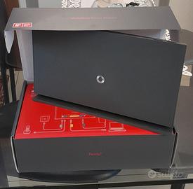 Modem Vodafone Power Station SHG3000