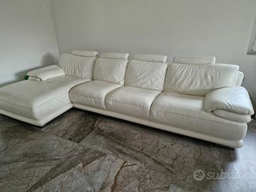 divano chateau d'ax