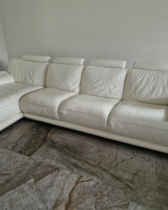 divano chateau d'ax