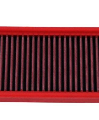 Filtro aria motore sportivo BMC 262/01 MERCEDES BE