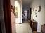 Immagine 14