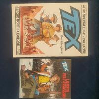 fumetti