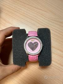 Orologio Winx Club vintage 2003-2006 Rainbow