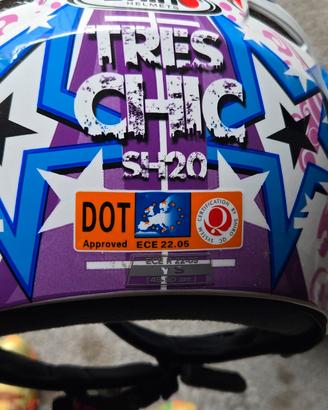Casco