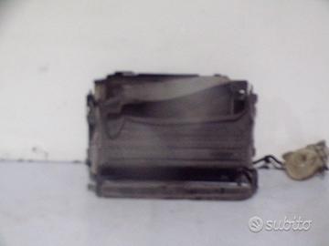 Kit radiatori Smart 453 Fortwo 1.0 benzina 2017