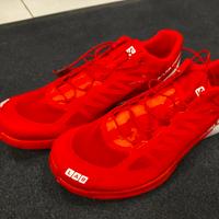 Scarpe Salomon S-LAB SENSE 6