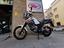 Immagine 14