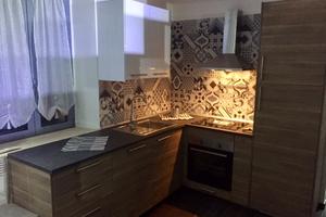 Cupra marittima pieno centro