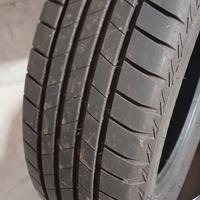 Gomme Bridgestone T005 / 185/65/R15 88T / 80%