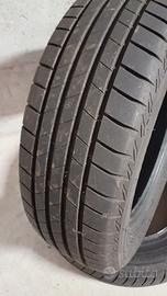 Gomme Bridgestone T005 / 185/65/R15 88T / 80%