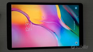 Samsung Tab A 32GB