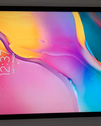 Samsung Tab A 32GB