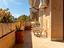 Immagine 10