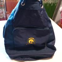 Sacca Marina militare