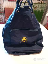 Sacca Marina militare