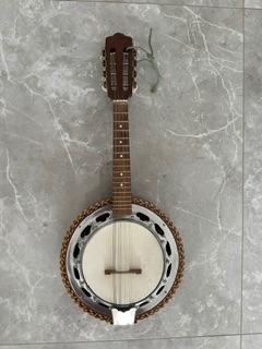 Banjo