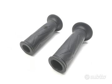 Manopole Originali YAMAHA MT07