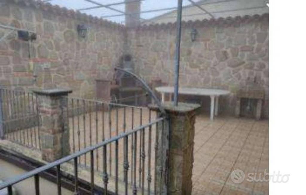 Appartamento – Enna, Fundrisi - Vista 2
