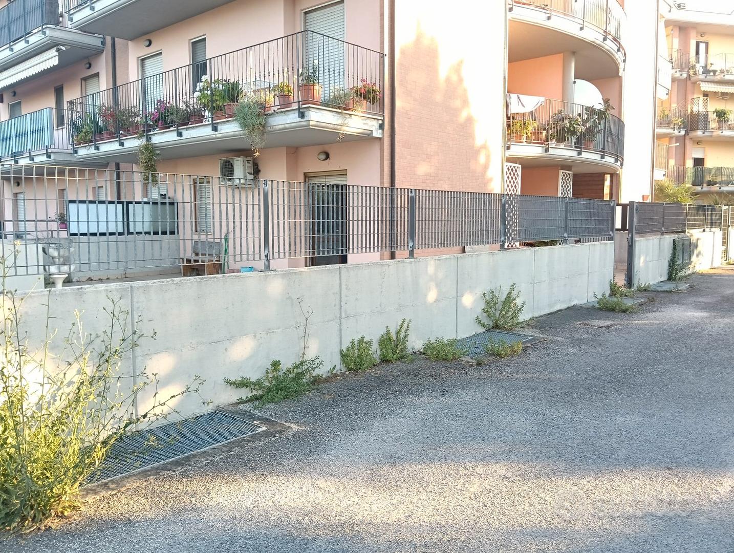 Appartamento – FM - Vista 4
