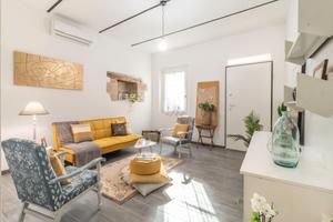 Ozieri bilivello pari al nuovo