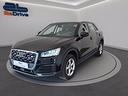 audi-q2-1-6-tdi-business