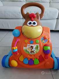Giochi