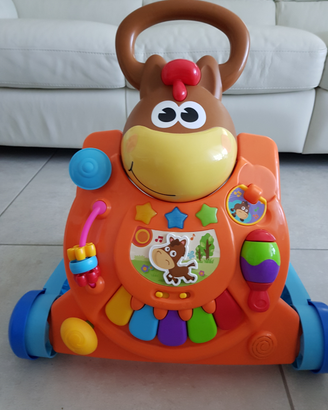 Giochi