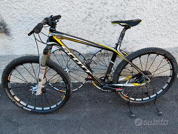 mtb scott 26