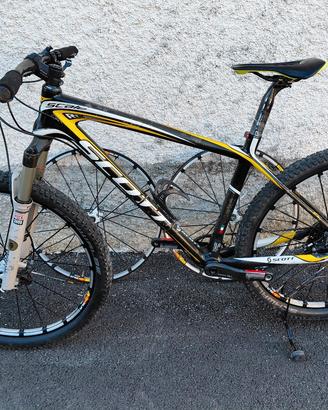 mtb scott 26