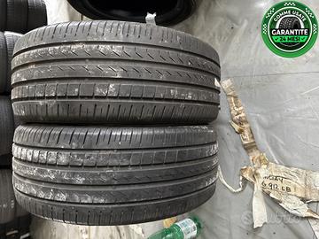 gomme usate 2554520 Estivo PIRELLI - SCO - 746
