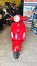 piaggio-vespa-50-lx