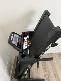 Tapis roulant JK Fitness