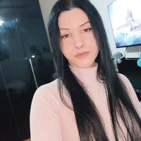 Tabacchino, segretaria,commessa, altro