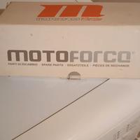 albero motore motoforce 