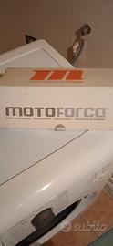 albero motore motoforce 