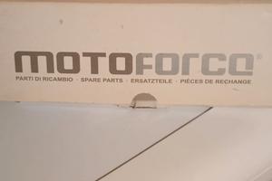 albero motore motoforce 