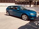 audi-a3-sportback-2-0-tdi-140-cv-tetto-aprib-s-tr