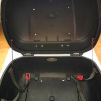 bauletto V46 Givi