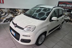 FIAT PANDA CL 1.2 69CV BENZINA