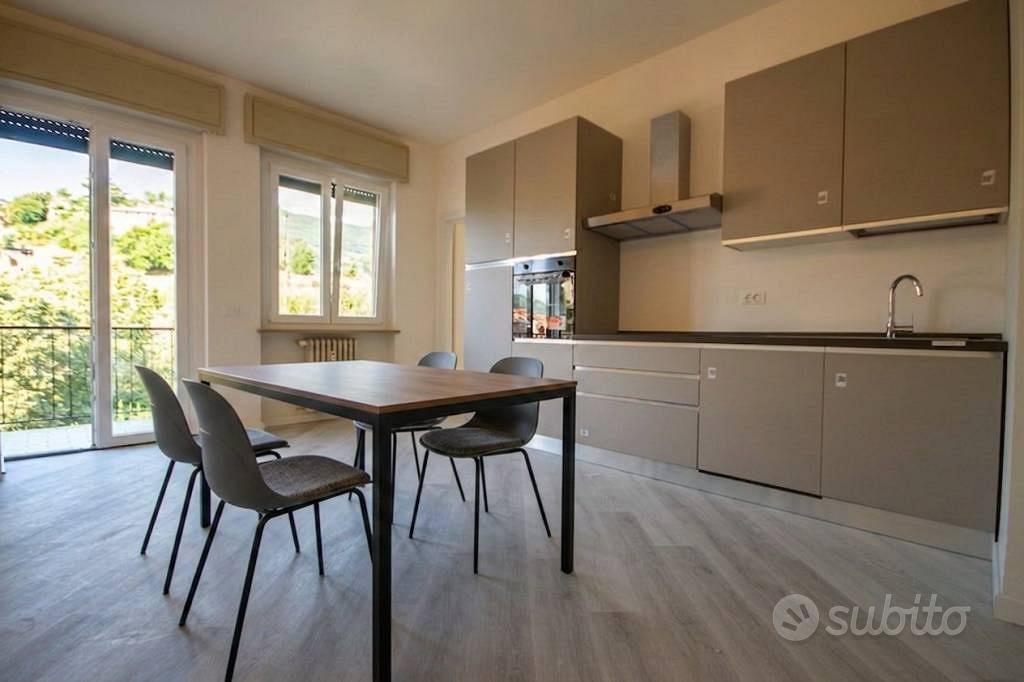 Appartamento – Verona, Borgo Trento, Nord-Ovest - Vista 4