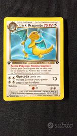 Dark Dragonite