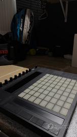 ABLETON PUSH 2
