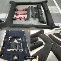 riparazione celi auto usate 