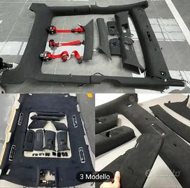 riparazione celi auto usate 