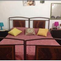 Casa nel centro storico